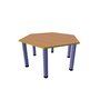 Makra / Sitting - tables, chairs / 02238_56 - (1200x1039x560)