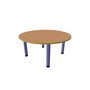 Makra / Sitting - tables, chairs / 02239_56 - (1200x1200x560)