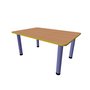 Makra / Sitting - tables, chairs / 02240_56 - (1200x800x560)