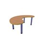Makra / Sitzend - Tische, Stühle / 5708_52 - (900x1595x520)