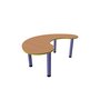 Makra / Sitting - tables, chairs / 5708_56 - (900x1595x560)