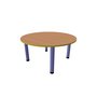 Makra / Sitting - tables, chairs / 5710_56 - (1150x1150x560)
