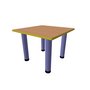 Makra / Sitting - tables, chairs / 5711_48 - (620x620x480)