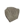 Metal Granit / Náhrobky / 18000 - (820x70x613)