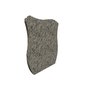 Metal Granit / Náhrobky / 39000 - (709x56x900)