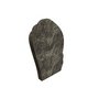 Metal Granit / Náhrobky / 40000 - (511x70x700)