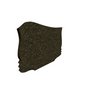 Metal Granit / Náhrobky 2 / 05 - (968x70x735)