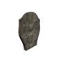 Metal Granit / Tombstones 2 / 15 - (523x71x713)