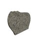 Metal Granit / Náhrobky 2 / 16 - (937x70x695)