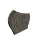 Metal Granit / Náhrobky 2 / 26 - (813x70x632)