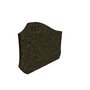 Metal Granit / Náhrobky 2 / 29 - (873x70x673)