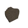 Metal Granit / Tombstones 2 / 30 - (940x70x706)