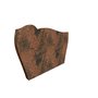 Metal Granit / Tombstones 2 / 31 - (1000x70x694)