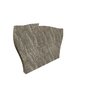 Metal Granit / Tombstones 2 / 35 - (950x70x658)
