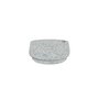 Metal Granit / Zubehör / M01-33 14 - (330x330x140)