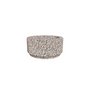 Metal Granit / Zubehör / M07-33 14 - (315x315x145)