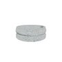 Metal Granit / Accessories / M16-43 14 - (431x431x140)