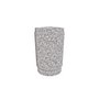 Metal Granit / Zubehör / U01-20 33 - (215x215x335)
