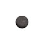 Metal Granit / Dopňky / V73-21 19 - (210x210x190)