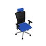 Office Pro / Chairs / Halia mesh sp - (745x710x1180)