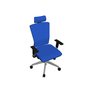 Office Pro / Chairs / Halia sp - (745x710x1180)
