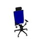 Office Pro / Chairs / Calypso grand sp1 - (660x700x1220)