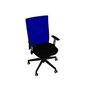 Office Pro / Chairs / Calypso xl bp - (655x700x1020)
