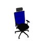 Office Pro / Chairs / Calypso xl sp1 - (655x700x1170)