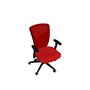 Office Pro / Chairs / Dike bp - (685x780x1180)