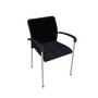 Office Pro / Chairs / Triton net - (560x570x840)