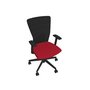 Office Pro / Chairs / Themis bp - (670x700x1050)