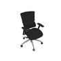Office Pro / Chairs / Merope bp - (710x745x1000)