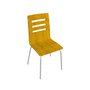 Office Pro / Chairs / TINA - (525x460x900)