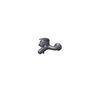 Ravak / Water taps - suzan / Sn 022 150 - (215x159x129)