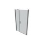 Roth / Shower enclosures Tower line / Tco1+tbd - (1200x345x2012)