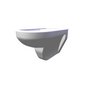 Sanitec / Kolo Ceramics and Furniture / 45100 - (360x610x359)