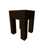 Sanitec / Kolo Ceramics and Furniture / 88059 - (350x349x460)