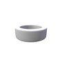Sanitec / Kolo Ceramics and Furniture / L31645 - (450x450x139)