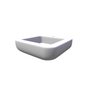 Sanitec / Kolo Ceramics and Furniture / L31646 - (450x450x138)