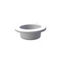Sanitec / Kolo Ceramics and Furniture / L31845 - (450x450x170)