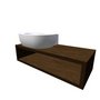 Sanitec / Kolo Ceramics and Furniture / 89058 u - (1200x520x500)