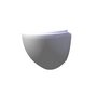 Sanitec / Kolo Ceramics and Furniture / K13000 - (350x570x440)