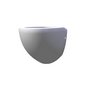 Sanitec / Kolo Keramik und Möbel / K15000 - (350x570x399)