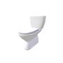 Sanitec / Kolo Ceramics and Furniture / 23201 - (400x670x729)