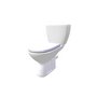 Sanitec / Kolo Ceramics and Furniture / 23210 - (400x670x720)