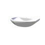 Sanitec / Kolo Ceramics and Furniture / 61960 - (600x480x190)