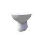 Sanitec / Kolo Keramik und Möbel / 63005 - (330x405x330)