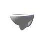 Sanitec / Kolo Ceramics and Furniture / 63102 - (354x500x360)