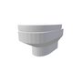 Sanitec / Kolo Ceramics and Furniture / K63100 K60111 - (360x535x399)