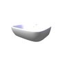 Sanitec / Kolo Ceramics and Furniture / L21950 - (500x440x155)